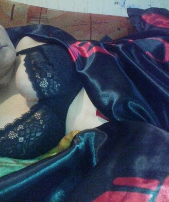 Анкета проститутки Альбина - город Эльбан, 33 года, №10464